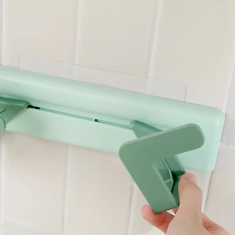 Multifunctional Punch Free Pot Cover Rack, Pot Lid Rack, Wall Mounted Pot Lid Holder, Adjustable Kitchen Cabinet Storage, Household Pot Cover Multifunctional Punch Free Pot Cover Rack, Pot Lid Rack, Wall Mounted Pot Lid Holder, Adjustable Kitchen Cabinet Storage, Household Pot Cover